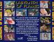 LABYRINTH OF FLAMES (OAV 2 EPISODES)